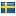 namieru.sk server is located in Sweden
